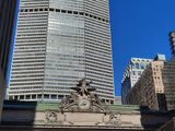 grand central.jpg