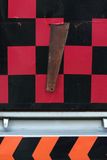 checkered.jpg
