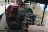 outboard.jpg