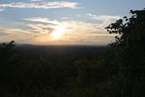 Scenic Overlook, Marshall ARK