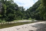 (20250714_124742_ooc_z50)