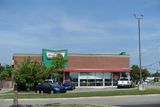 Krispy Kreme