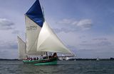 1133 Semaine du Golfe 2023 - IMG_0997 optimise Pbase.jpg
