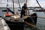 39 Semaine du Golfe 2025 - IMG_3544 optimise Pbase.jpg
