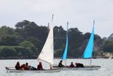 1243 Semaine du Golfe 2025 - IMG_1644 optimise Pbase.jpg