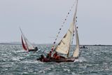 2599 Semaine du Golfe 2025 - IMG_2767 optimise Pbase.jpg