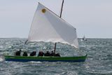 2560 Semaine du Golfe 2025 - IMG_2728 optimise Pbase.jpg