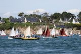 2805 Semaine du Golfe 2025 - IMG_2927 optimise Pbase.jpg