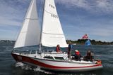 3071 Semaine du Golfe 2025 - IMG_3731 optimise Pbase.jpg
