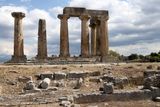 4022 Voyage en Grece - CA43D9~1 Pbase.jpg