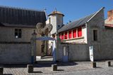 151 Vacances en Charente Maritime - Photos Canon IMG_7551_DxO Pbase.jpg