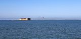 2269 Vacances en Charente Maritime - IMG_0025_DxO Pbase.jpg