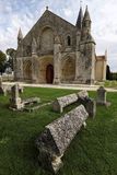 2691 Vacances en Charente Maritime - IMG_0337_DxO Pbase.jpg