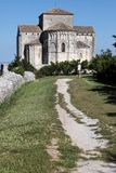 861 Vacances en Charente Maritime - Photos Canon IMG_8283_DxO Pbase.jpg