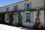 930 Vacances en Charente Maritime - Photos Canon IMG_8354_DxO Pbase.jpg