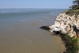 949 Vacances en Charente Maritime - Photos Canon IMG_8374_DxO Pbase.jpg