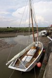 1712 Vacances en Charente Maritime - Photos Canon IMG_9250_DxO Pbase.jpg