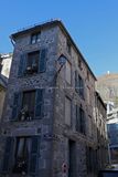 131 Vacances dans le Cantal - IMG_1808 optimise Pbase.jpg