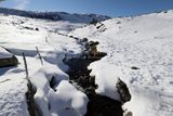 150 Vacances dans le Cantal - IMG_1824 optimise Pbase.jpg