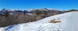 274 Vacances dans le Cantal - 20C226~1 optimise Pbase.jpg