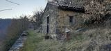 49 Vacances dans le Cantal - 204FA3~1 optimise Pbase.jpg