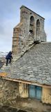 488 Vacances dans le Cantal - 2086A1~1 optimise Pbase.jpg