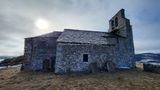 526 Vacances dans le Cantal - 20F2C5~1 optimise Pbase.jpg