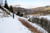 536 Vacances dans le Cantal - IMG_2093 optimise Pbase.jpg