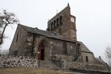 544 Vacances dans le Cantal - IMG_2094 optimise Pbase.jpg