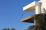 Cancun - 3.jpeg