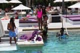 Cancun - 9.jpeg