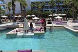 Cancun - 10.jpeg