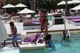 Cancun - 12.jpeg