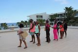 Cancun - 20.jpeg