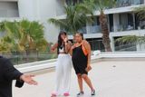 Cancun - 21.jpeg