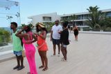 Cancun - 23.jpeg