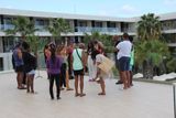 Cancun - 24.jpeg