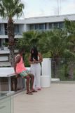 Cancun - 26.jpeg
