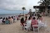 Cancun - 29.jpeg
