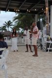 Cancun - 32.jpeg