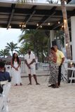 Cancun - 33.jpeg