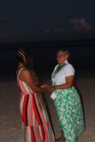 Cancun - 36.jpeg