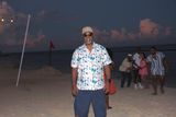 Cancun - 37.jpeg