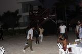 Cancun - 39.jpeg