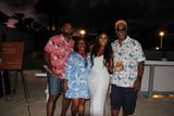 Cancun - 45.jpeg