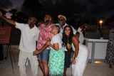Cancun - 47.jpeg