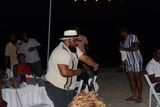 Cancun - 55.jpeg