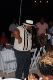 Cancun - 56.jpeg