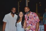 Cancun - 67.jpeg