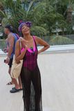 cancun - 19 of 82.jpeg
